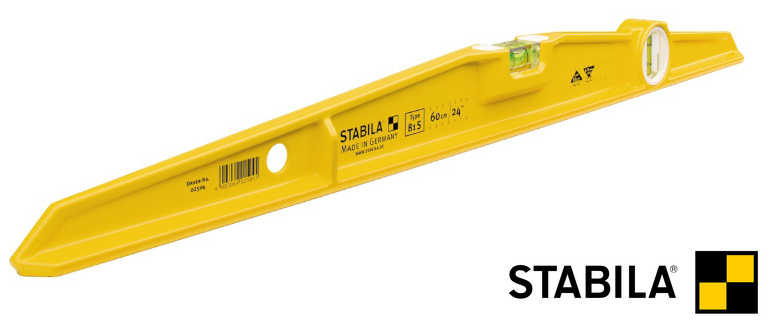 Zur Kategorie Type 81 S wechseln