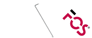 Zur Kategorie FOS Schiefer-Reparaturhaken wechseln