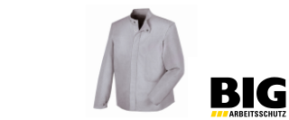 Zur Kategorie Schweißer-Jacken wechseln