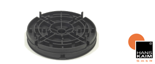 Zur Kategorie Multilager wechseln