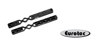 Zur Kategorie Terrassengleiter wechseln