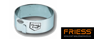 Zur Kategorie Tapetenschiene wechseln