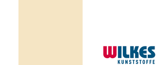 Zur Kategorie Kronoplan - M-LiNE - COLOR wechseln