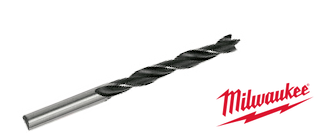 Zur Kategorie Holz-Spiralbohrer DIN 7487 E wechseln