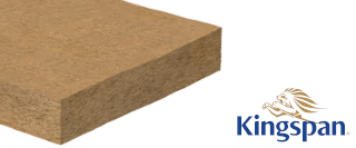 Zur Kategorie HemKor Jute Blend wechseln