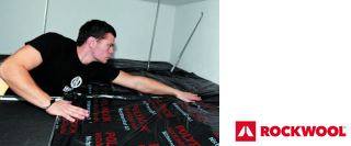 Zur Kategorie Polyrock wechseln