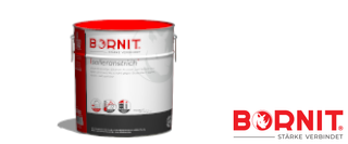 Zur Kategorie Isolieranstrich wechseln