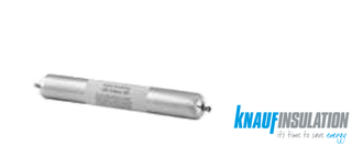 Zur Kategorie BM Kleber wechseln