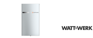 Zur Kategorie MY-PV Wärme aus Solar-PV wechseln