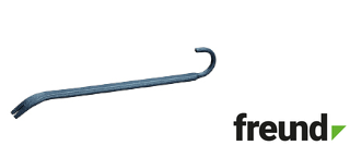 Zur Kategorie Schieferhebeeisen wechseln