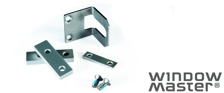 Zur Kategorie WAB 811B wechseln