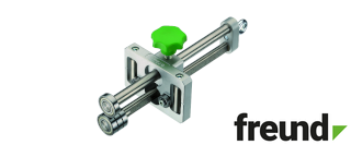 Zur Kategorie Biege- & Kantwerkzeuge wechseln