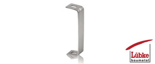 Zur Kategorie Flachstütze Meidinger starr wechseln