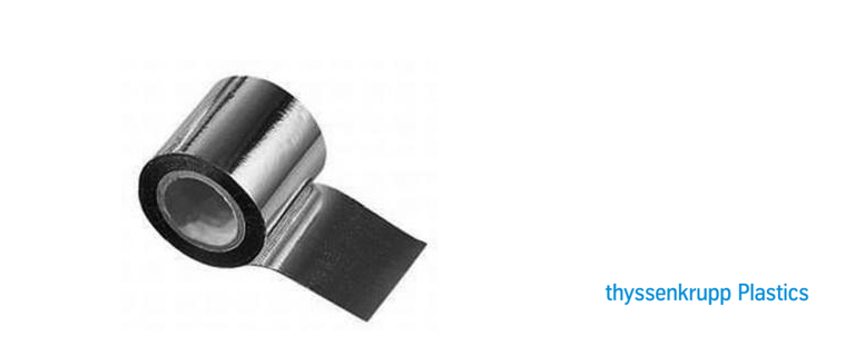 Zur Kategorie Dach-Spezialfolien & Zubehör wechseln