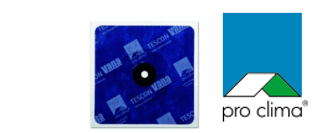 Zur Kategorie ROFLEX 20 wechseln