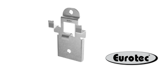 Zur Kategorie Fassadenclip für Rhombus-Profile wechseln