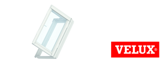 Zur Kategorie GXL weiß lackiert links & rechts wechseln