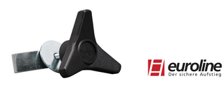 Zur Kategorie Alu-Verlängerungsholme Befestigungsset wechseln