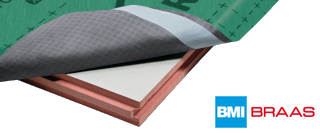 Zur Kategorie Clima Comfort wechseln