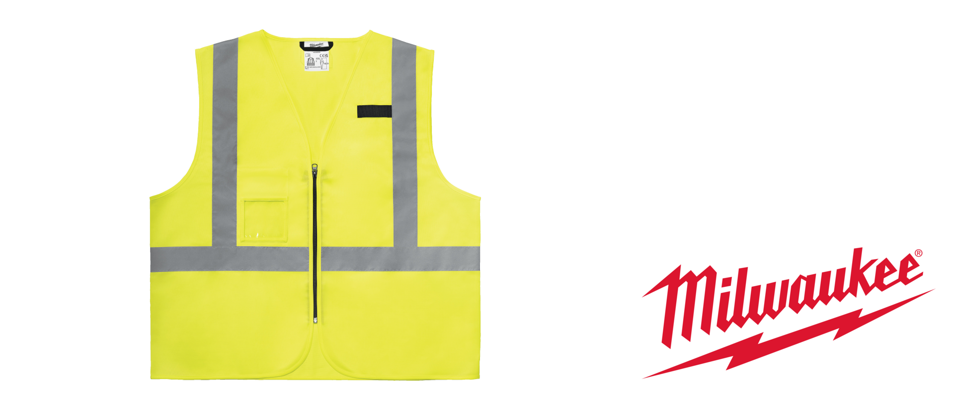 Zur Kategorie Jacken wechseln