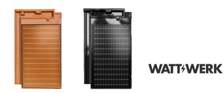 Zur Kategorie Wevolt Autarq Solardachziegel wechseln