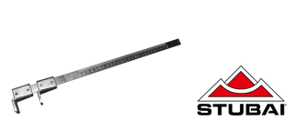 Zur Kategorie Lattenstichmaß wechseln