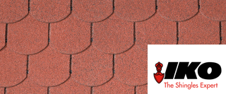 Zur Kategorie Monarch Biber wechseln