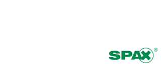 Zur Kategorie SPAX SPEEDpoint Sortiment wechseln