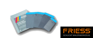 Zur Kategorie Japanspachtel wechseln