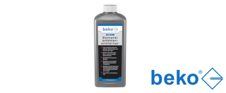 Zur Kategorie TecLine Zementschleierentferner wechseln