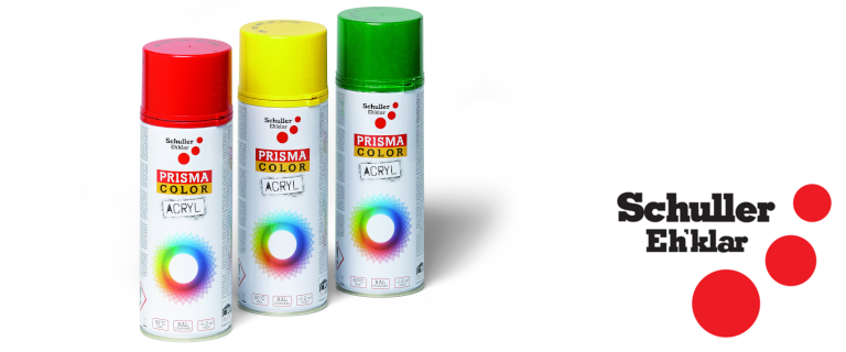 Zur Kategorie Prisma Color RAL glanz wechseln
