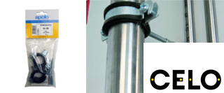 Zur Kategorie RI Schellenset wechseln