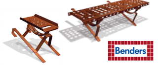 Zur Kategorie Benders Dachbegehung wechseln