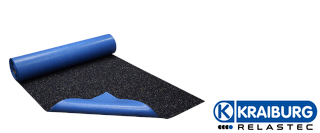 Zur Kategorie KRAITEC top PV wechseln