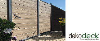 Zur Kategorie Sichtschutzsystem wechseln