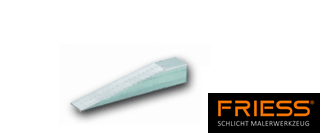 Zur Kategorie Estrich-Messkeil wechseln