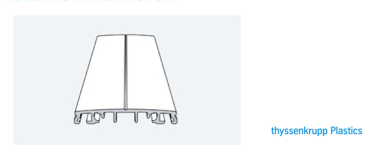 Zur Kategorie Mitteloberprofil 8202 wechseln