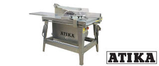 Zur Kategorie Baukreissägen wechseln