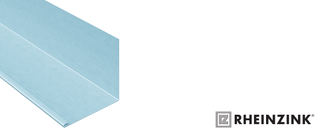 Zur Kategorie Winkelstreifen wechseln