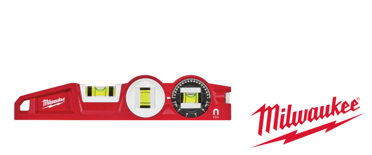 Zur Kategorie Wasserwaagen wechseln