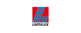 Zur Kategorie LAMILUX Tageslichtsysteme wechseln