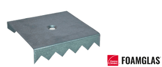 Zur Kategorie PC SP 150-150 P wechseln