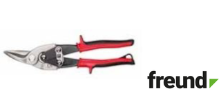 Zur Kategorie Figurenschere Edelstahl hebelübersetzt wechseln