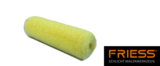 Zur Kategorie Universal-Farbwalzen wechseln