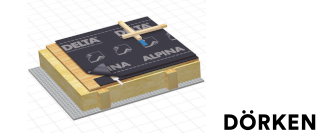 Zur Kategorie DELTA-ALPINA wechseln