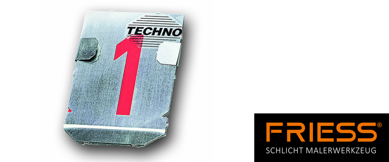 Zur Kategorie Ziffern-Schablonen wechseln