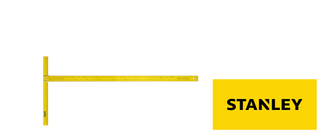 Zur Kategorie Massstäbe und Winkel wechseln