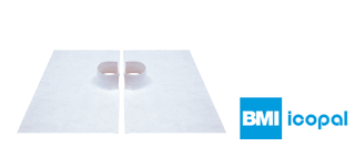 Zur Kategorie PROFI-DICHT Vliesformteile wechseln