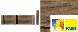 Zur Kategorie LogBorder wechseln