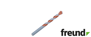 Zur Kategorie Bohrer & Bits wechseln